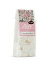 Kindly’s President Mints - Pfefferminztaler 100g